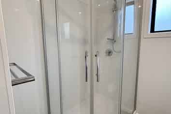 3G Dundas Road, Riverside