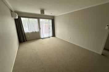 3G Dundas Road, Riverside