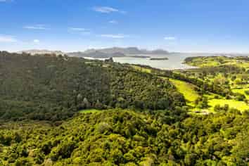  OWHIWA ROAD ONERAHI, Onerahi