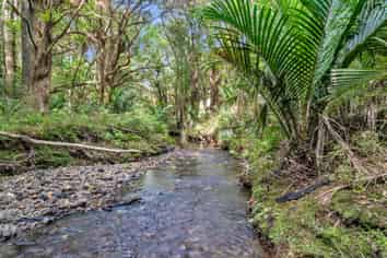  OWHIWA ROAD ONERAHI, Onerahi