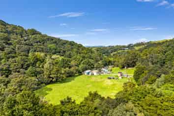  OWHIWA ROAD ONERAHI, Onerahi