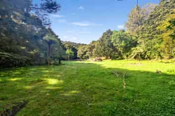  OWHIWA ROAD ONERAHI, Onerahi