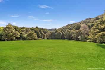  OWHIWA ROAD ONERAHI, Onerahi