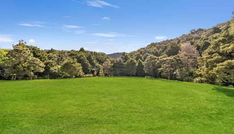  OWHIWA ROAD ONERAHI, Onerahi