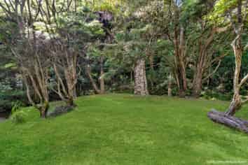  OWHIWA ROAD ONERAHI, Onerahi