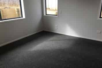 10 Taiko Street, Maunu