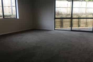 10 Taiko Street, Maunu