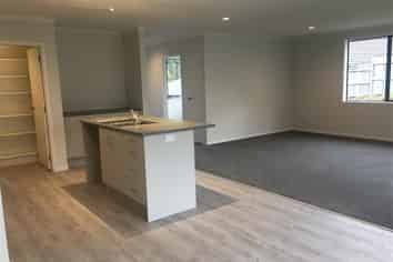 10 Taiko Street, Maunu