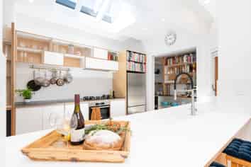 16 Hawker Street, Mount Victoria