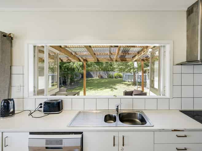 62 Napier Road, Havelock North