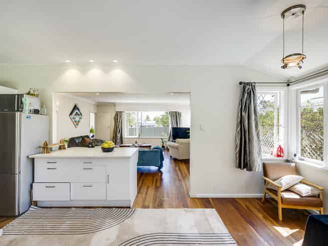 62 Napier Road, Havelock North