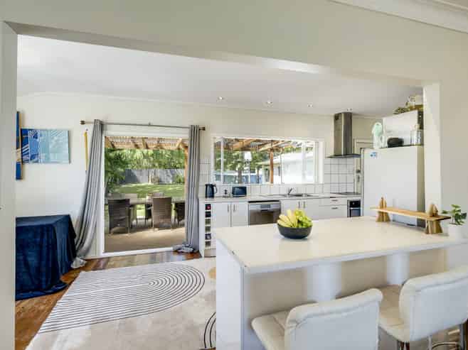 62 Napier Road, Havelock North