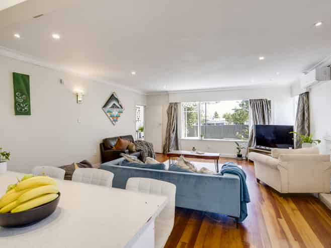 62 Napier Road, Havelock North