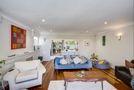 62 Napier Road, Havelock North, Hastings, Hawkes Bay