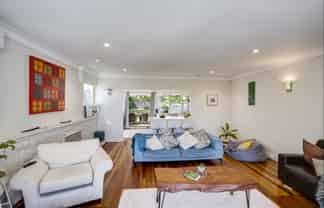 62 Napier Road, Havelock North