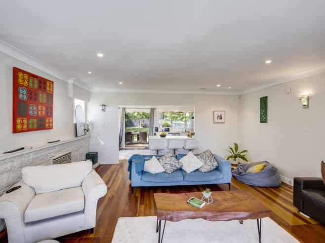 62 Napier Road, Havelock North