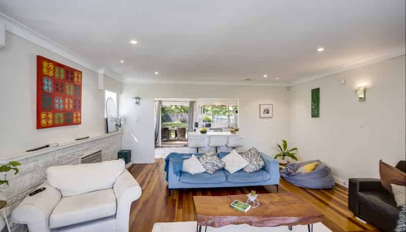 62 Napier Road, Havelock North