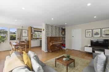 69 Awarua Street, Ngaio