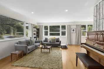 69 Awarua Street, Ngaio