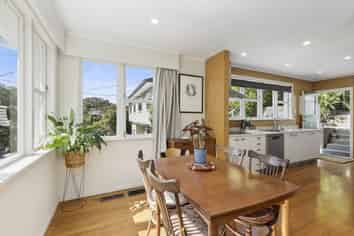 69 Awarua Street, Ngaio