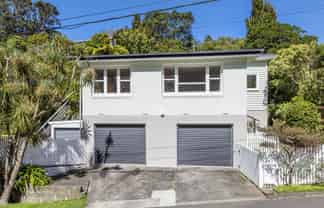 69 Awarua Street, Ngaio