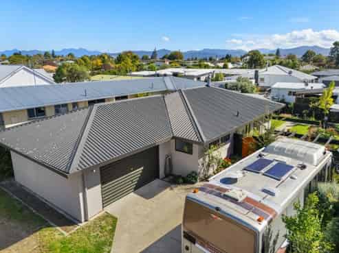 67 Muller Road, Blenheim Central
