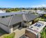 67 Muller Road, Blenheim Central, Marlborough, Marlborough