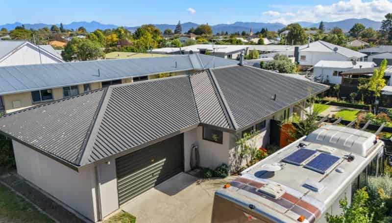 67 Muller Road, Blenheim Central