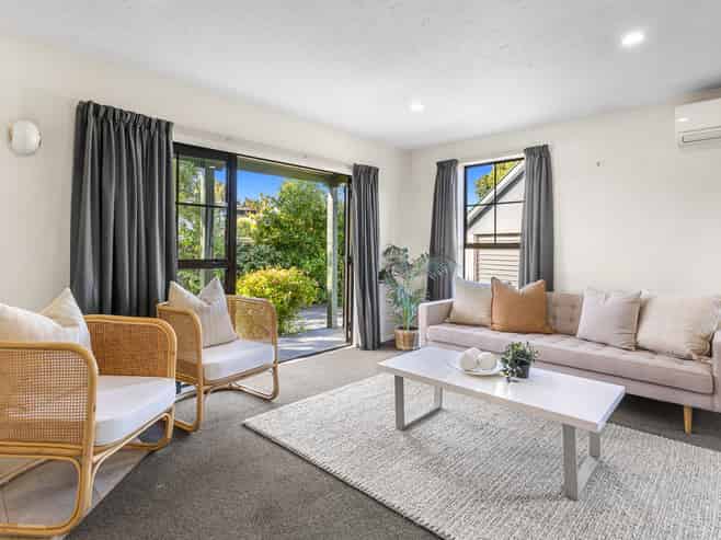 137 Hawthornden Road, Avonhead