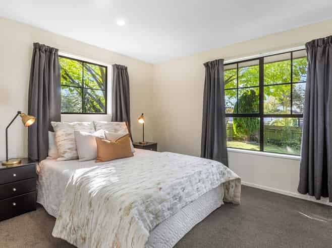 137 Hawthornden Road, Avonhead