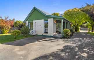 137 Hawthornden Road, Avonhead