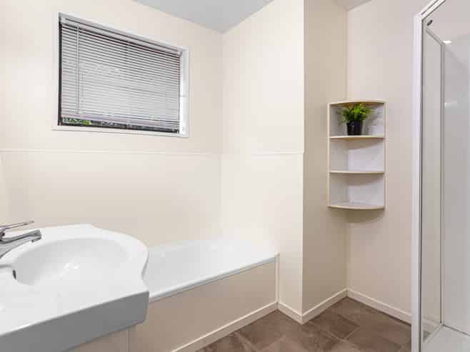 137 Hawthornden Road, Avonhead