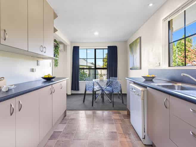 137 Hawthornden Road, Avonhead