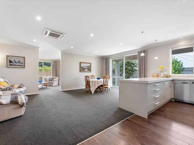 7 Sandalwood Way, Bethlehem