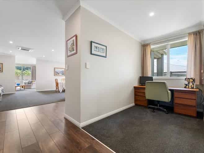 7 Sandalwood Way, Bethlehem