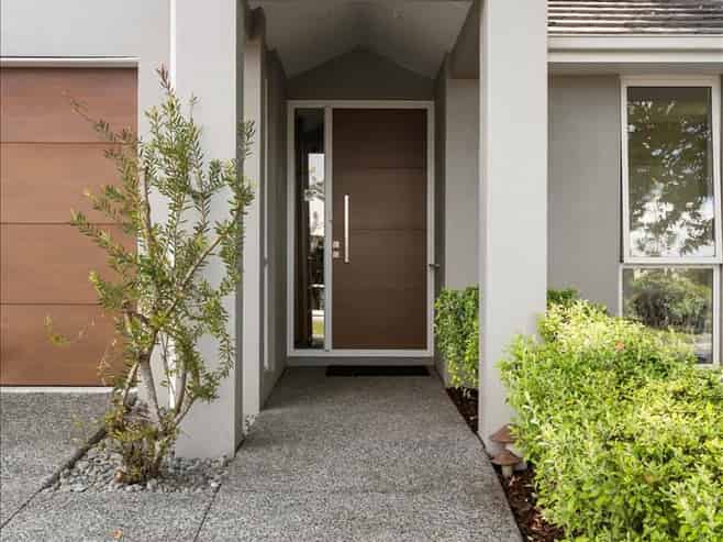 7 Sandalwood Way, Bethlehem