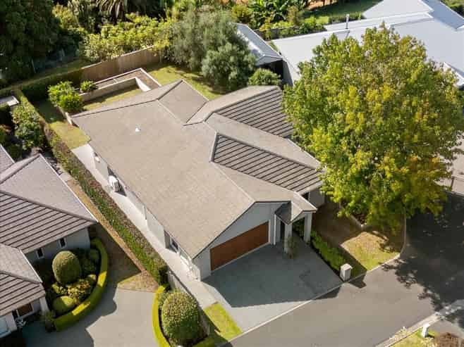 7 Sandalwood Way, Bethlehem