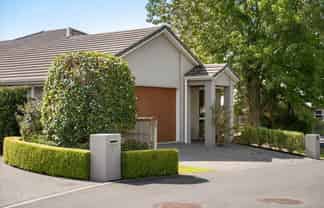 7 Sandalwood Way, Bethlehem