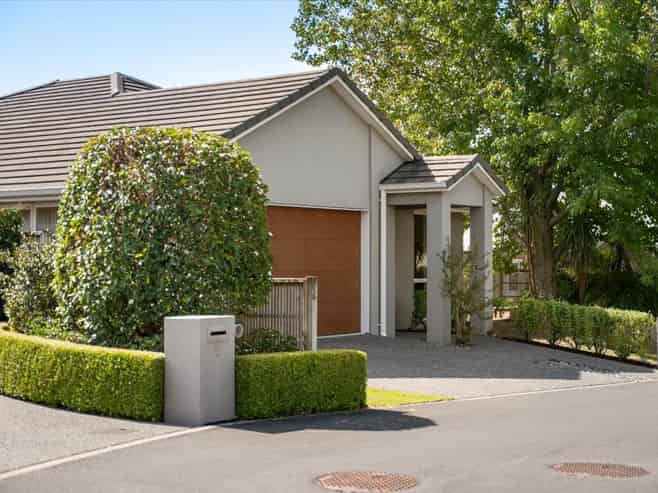 7 Sandalwood Way, Bethlehem