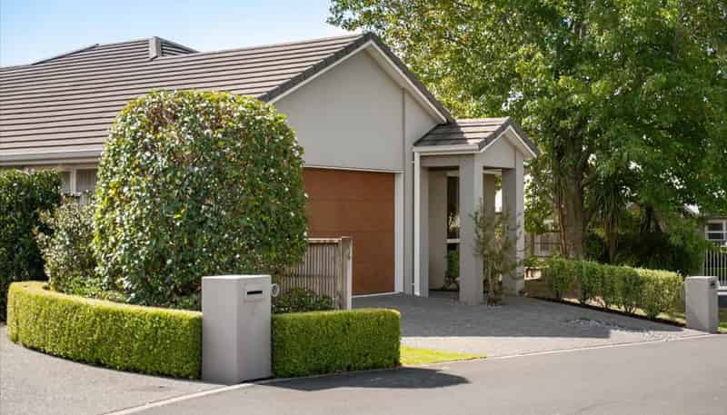 7 Sandalwood Way, Bethlehem