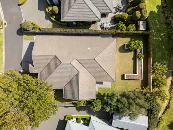 7 Sandalwood Way, Bethlehem