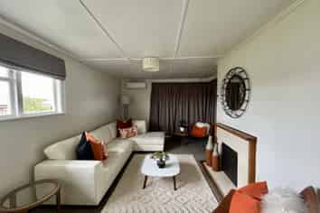 Hawkes Bay - Address withheld