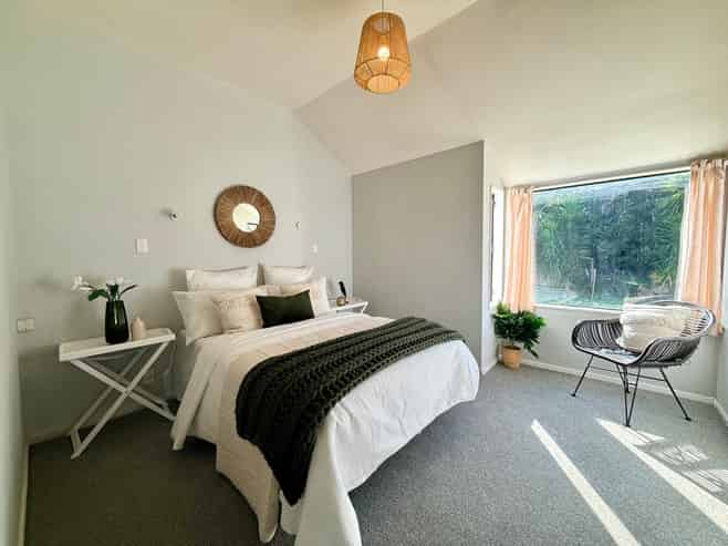 14 Wilson Road South, Paengaroa