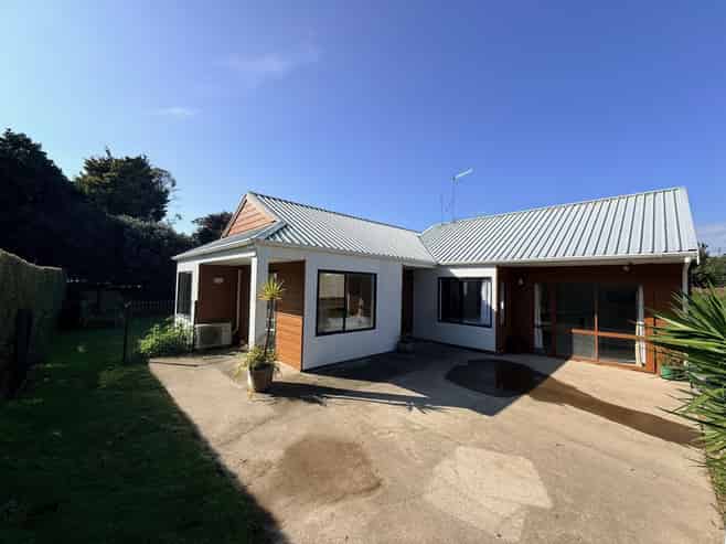 14 Wilson Road South, Paengaroa