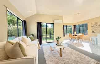 14 Wilson Road South, Paengaroa