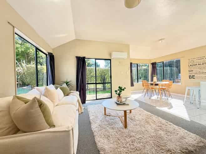 14 Wilson Road South, Paengaroa