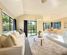 14 Wilson Road South, Paengaroa, Western Bay Of Plenty, Bay of Plenty