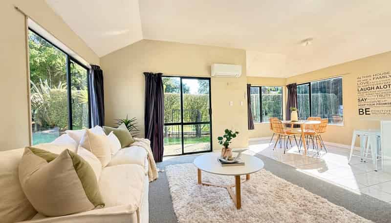 14 Wilson Road South, Paengaroa