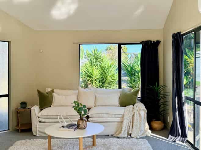 14 Wilson Road South, Paengaroa