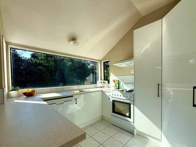 14 Wilson Road South, Paengaroa